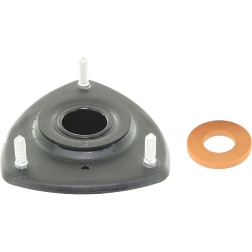 Federbeinst&uuml;tzlager SKF VKDC 81111 f&uuml;r TOYOTA, f&uuml;r Fahrzeuge ohne Servolenkung