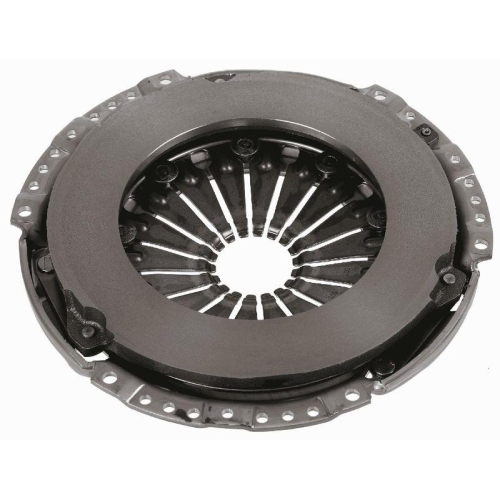 Kupplungsdruckplatte SACHS 3082 001 915 für SEAT SKODA VW AUDI