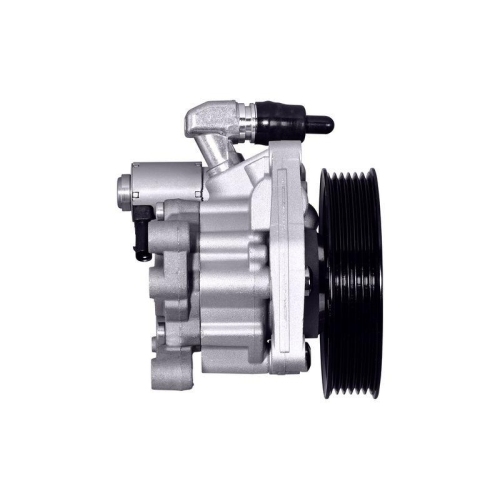 HELLA Hydraulikpumpe, Lenkung 8TL 359 003-421 f&uuml;r MERCEDES-BENZ