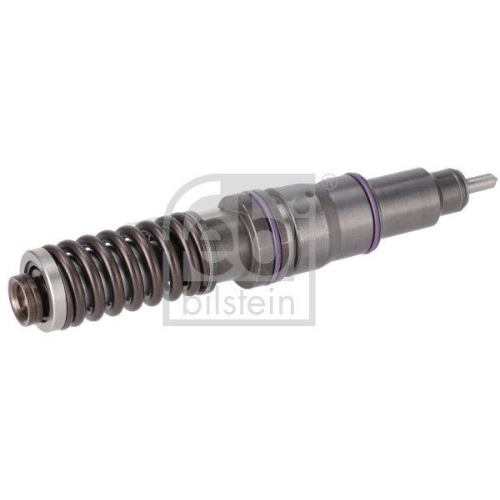 FEBI BILSTEIN 1006278 Einspritzd&uuml;se f&uuml;r VOLVO RENAULT TRUCKS