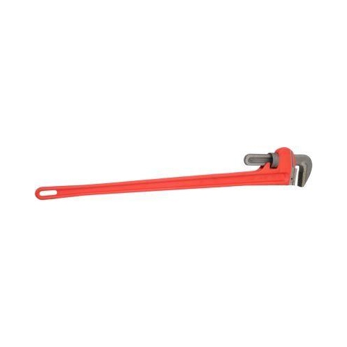 Rohr-/Wasserpumpenzange KS TOOLS 111.3535 für
