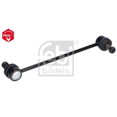 FEBI BILSTEIN Stange/Strebe, Stabilisator 17377 ProKit f&uuml;r BMW