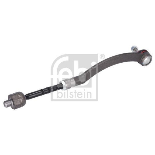 FEBI BILSTEIN Spurstange 32203 f&uuml;r MINI, Vorderachse links