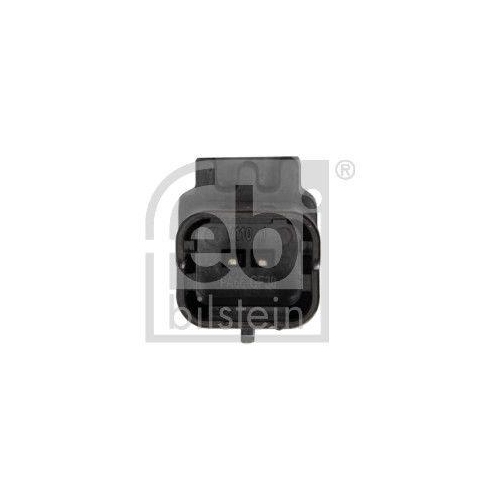 FEBI BILSTEIN Steuerventil, Nockenwellenverstellung 175104 febi Plus für CITROËN