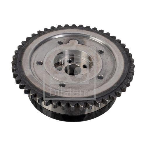 FEBI BILSTEIN Nockenwellenversteller 179959 febi Plus f&uuml;r GMC OPEL VAUXHALL