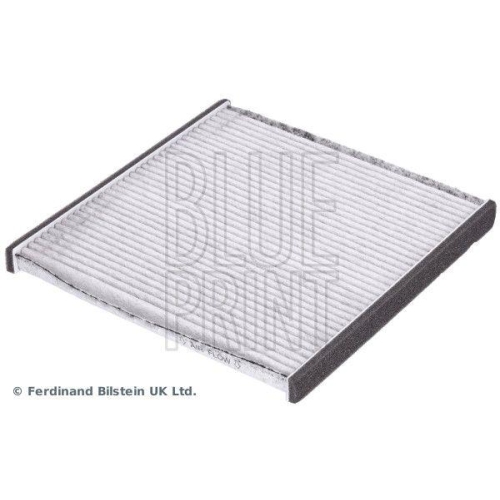 Filter, Innenraumluft BLUE PRINT ADT32512 für TOYOTA LEXUS