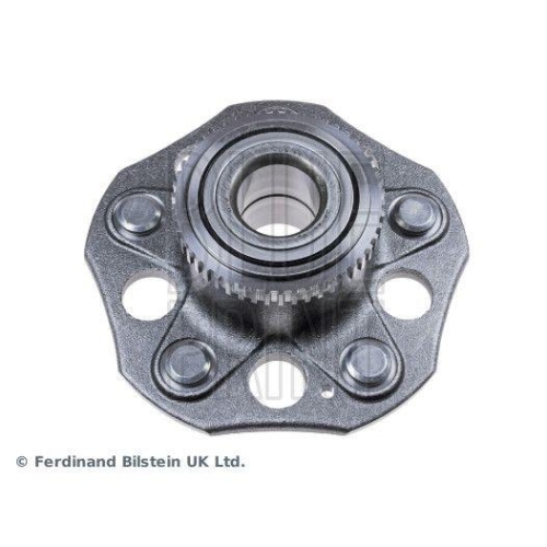 Radlagersatz BLUE PRINT ADH28330 f&uuml;r HONDA, Hinterachse links