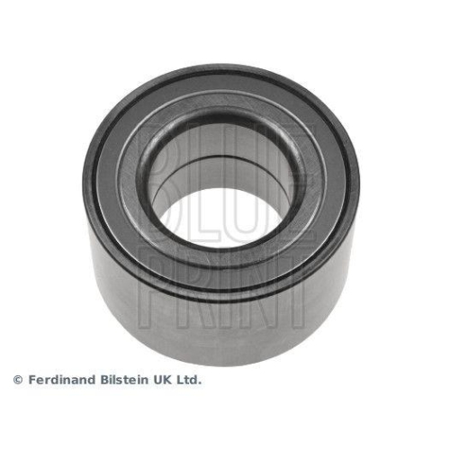 Radlagersatz BLUE PRINT ADM58236 f&uuml;r MAZDA, Vorderachse links