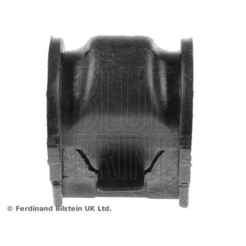 Lagerung, Stabilisator BLUE PRINT ADM58057 f&uuml;r MAZDA, Vorderachse