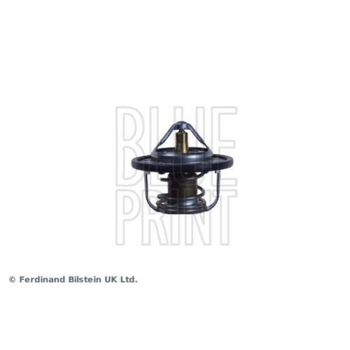 Thermostat, K&uuml;hlmittel BLUE PRINT ADZ99217 f&uuml;r ISUZU CHEVROLET