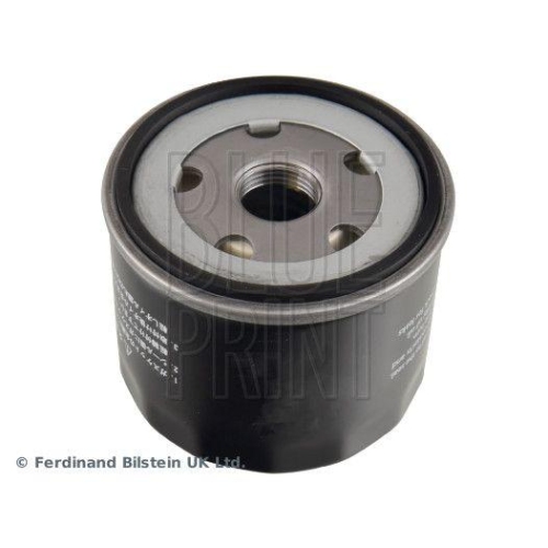 &Ouml;lfilter BLUE PRINT ADBP210021 f&uuml;r FORD FORD MOTOR COMPANY