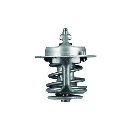 Thermostat, K&uuml;hlmittel MAHLE TX 63 83 BEHR f&uuml;r DAIHATSU GMC ISUZU MAZDA NISSAN