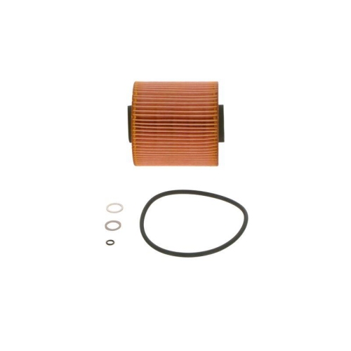 &Ouml;lfilter BOSCH 1 457 429 760 f&uuml;r BMW FORD