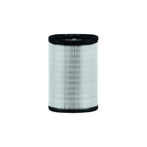 Luftfilter KNECHT LX 597 f&uuml;r CITRO&Euml;N LADA NISSAN PEUGEOT ROVER