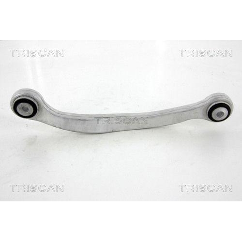 Lenker, Radaufh&auml;ngung TRISCAN 8500 23637 f&uuml;r MERCEDES-BENZ, Hinterachse rechts
