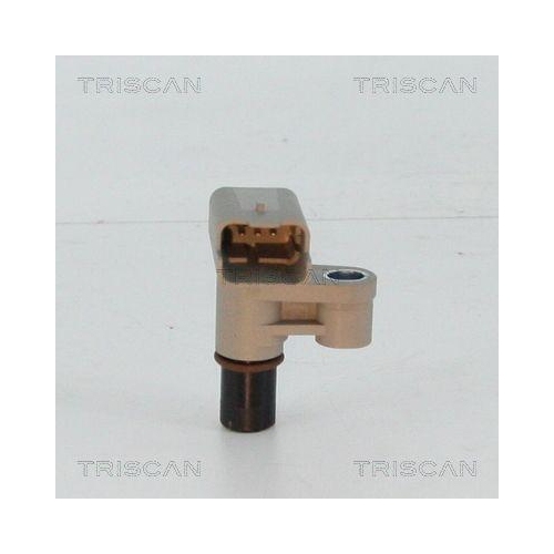 Sensor, Nockenwellenposition TRISCAN 8855 10141 f&uuml;r CITRO&Euml;N FIAT LANCIA PEUGEOT