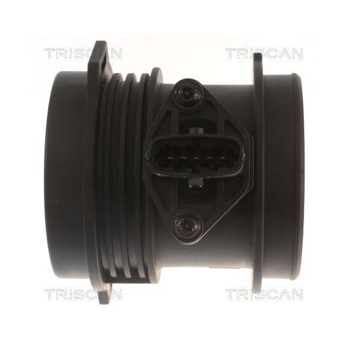 Luftmassenmesser TRISCAN 8812 43022 f&uuml;r HYUNDAI KIA