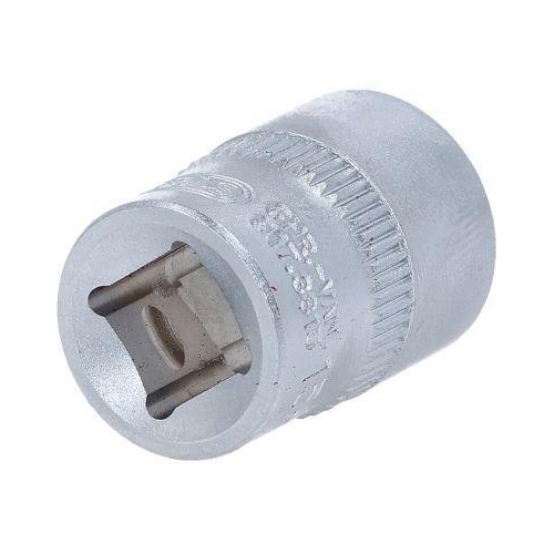 Steckschl&uuml;sseleinsatz KS TOOLS 917.3815 f&uuml;r