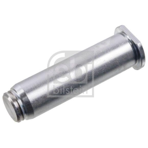 Bremsbackenbolzen FEBI BILSTEIN 03771 f&uuml;r MAN MERCEDES-BENZ EVOBUS SETRA