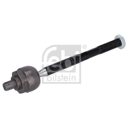 Axialgelenk, Spurstange FEBI BILSTEIN 185801 f&uuml;r OPEL PEUGEOT VAUXHALL