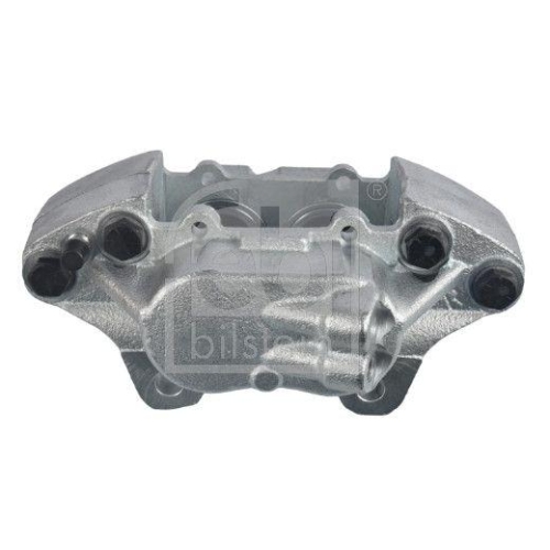 FEBI BILSTEIN Bremssattel 181553 f&uuml;r LAND ROVER, Vorderachse rechts