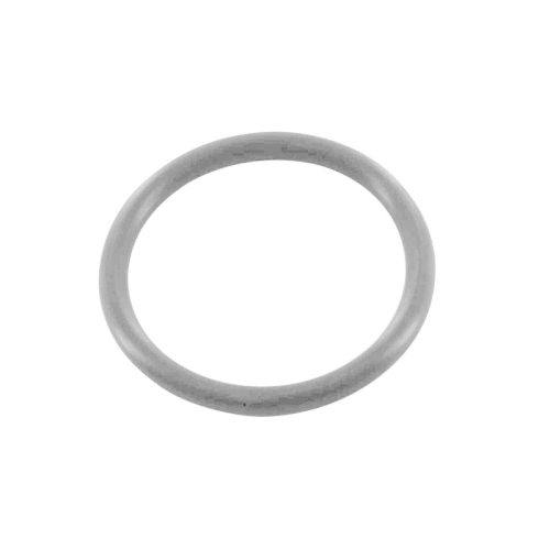 &Ouml;lwanne VAICO V40-0856 Original VAICO Qualit&auml;t f&uuml;r OPEL, &Ouml;lwanne