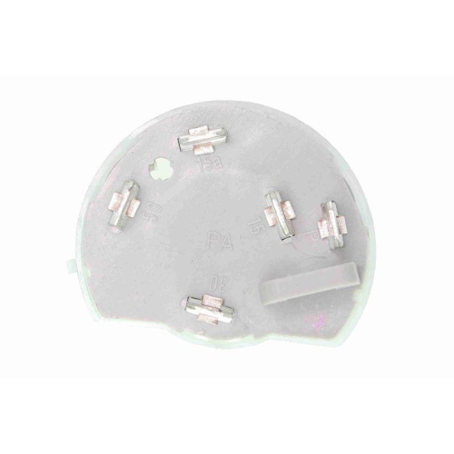 Z&uuml;nd-/Startschalter VEMO V40-80-2416 Original VEMO Qualit&auml;t f&uuml;r OPEL EATON