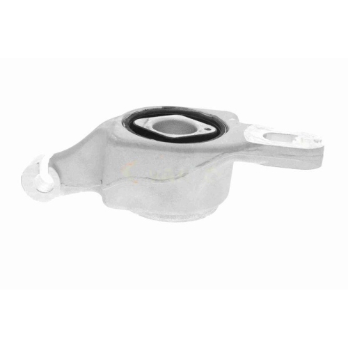 Halter, Querlenkerlagerung VAICO V30-2891 Green Mobility Parts f&uuml;r MERCEDES-BENZ