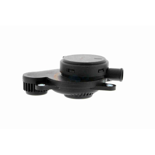 &Ouml;labscheider, Kurbelgeh&auml;useentl&uuml;ftung VAICO V30-2178 Original VAICO Qualit&auml;t