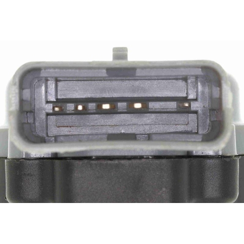 AGR-Ventil VEMO V22-63-0003-1 Original VEMO Qualit&auml;t f&uuml;r CITRO&Euml;N JAGUAR PEUGEOT