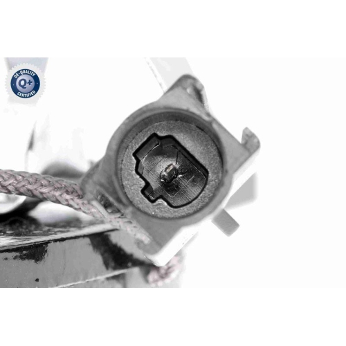 Bremsbelagsatz, Scheibenbremse VAICO V24-0069 Q+, Erstausr&uuml;sterqualit&auml;t f&uuml;r FIAT