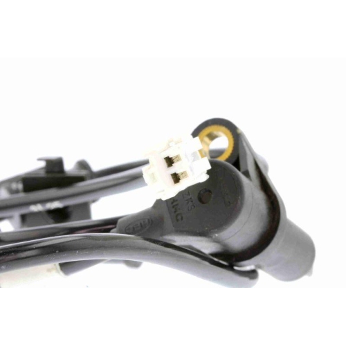Sensor, Raddrehzahl VEMO V52-72-0080 Original VEMO Qualität für HYUNDAI