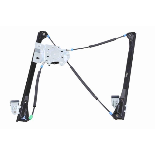 Fensterheber VAICO V10-9895 Original VAICO Qualit&auml;t f&uuml;r SEAT SKODA VW VAG