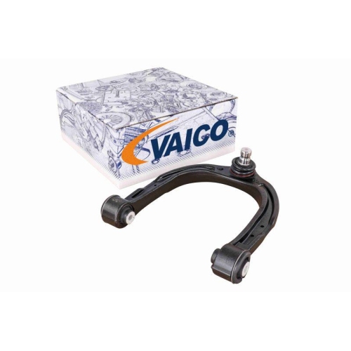 Lenker, Radaufh&auml;ngung VAICO V20-3390 Green Mobility Parts f&uuml;r BMW, Vorderachse