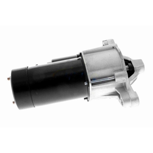 Starter VEMO V22-12-50013 Original VEMO Qualit&auml;t f&uuml;r CITRO&Euml;N PEUGEOT