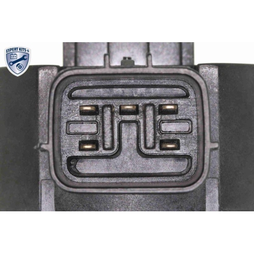 AGR-Ventil VEMO V40-63-0064-1 EXPERT KITS + f&uuml;r ISUZU OPEL HITACHI