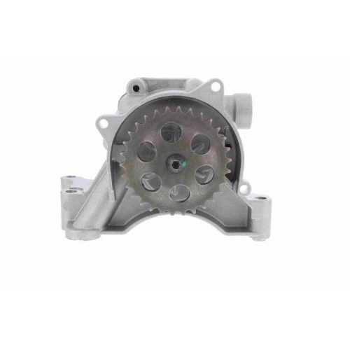 Ölpumpe VAICO V10-6607 Original VAICO Qualität für VW VAG