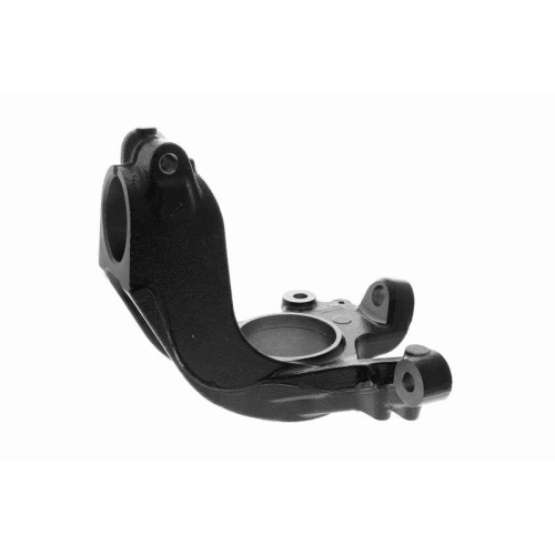 Achsschenkel, Radaufh&auml;ngung VAICO V25-1202 Original VAICO Qualit&auml;t f&uuml;r FORD