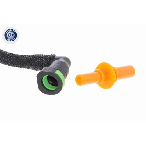 Kraftstoffleitung VAICO V10-7762 Q+, Erstausr&uuml;sterqualit&auml;t f&uuml;r AUDI