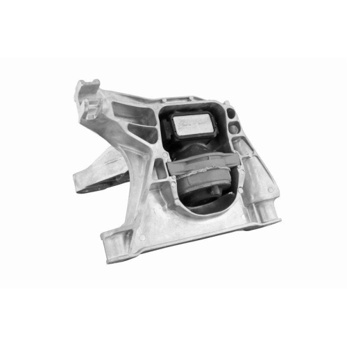 Lagerung, Motor VAICO V22-0855 Original VAICO Qualit&auml;t f&uuml;r CITRO&Euml;N, motorseitig