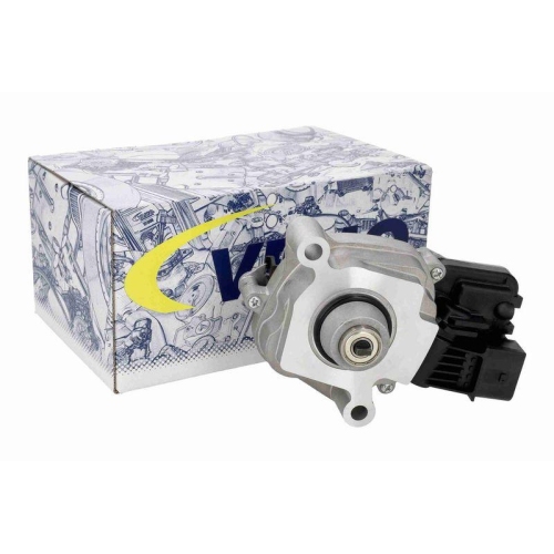 Stellelement, Verteilergetriebe VEMO V20-86-0012 Original VEMO Qualität für BMW