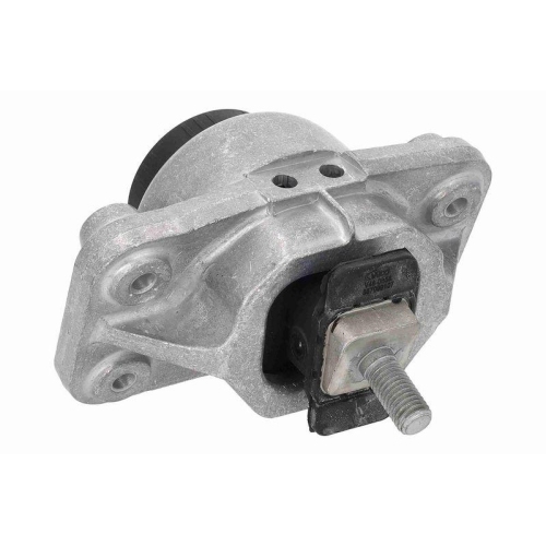 Lagerung, Motor VAICO V48-0658 Green Mobility Parts f&uuml;r LAND ROVER, links