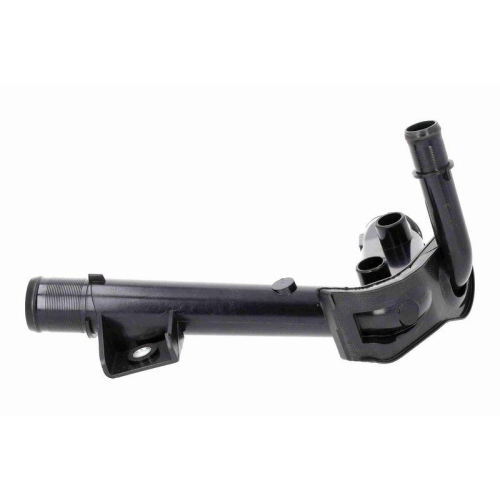 K&uuml;hlmittelrohrleitung VAICO V46-1682 Original VAICO Qualit&auml;t f&uuml;r MERCEDES-BENZ