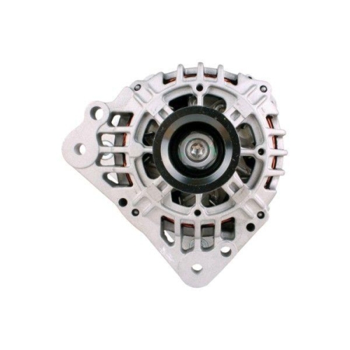 Generator HELLA 8EL 012 427-121 f&uuml;r FORD SEAT SKODA VW