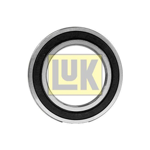 Ausrücklager Schaeffler LuK 500 0394 40 für MERCEDES-BENZ JOHN DEERE