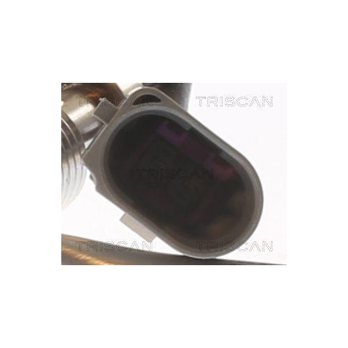 Sensor, Abgastemperatur TRISCAN 8826 29177 f&uuml;r AUDI SEAT SKODA VW