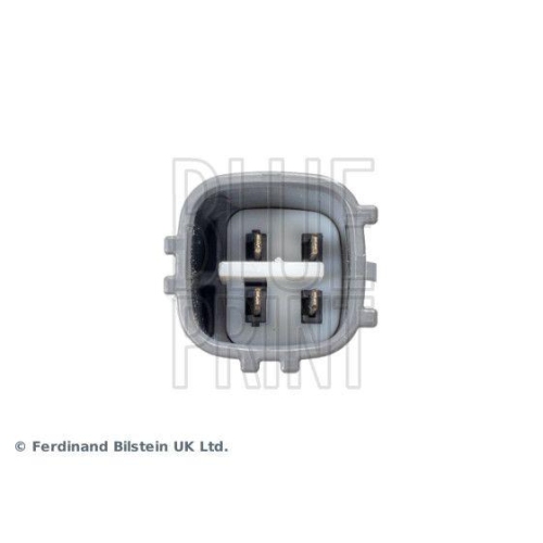 Lambdasonde BLUE PRINT ADBP700067 f&uuml;r TOYOTA