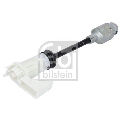 FEBI BILSTEIN Schlie&szlig;zylinder 196529 febi Plus f&uuml;r FORD FORD MOTOR COMPANY
