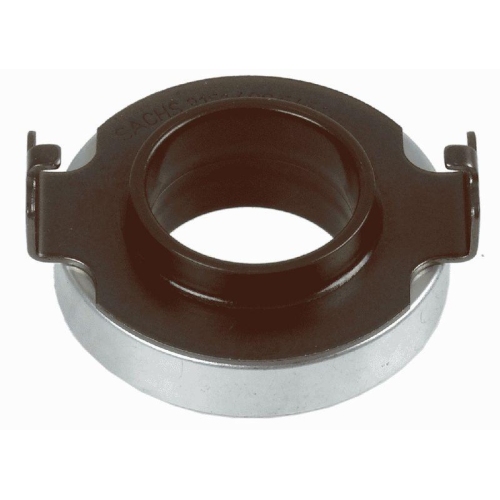 Ausr&uuml;cklager SACHS 3151 600 565 f&uuml;r ACURA HONDA (GAC)