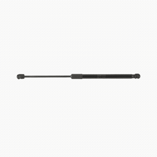 Gasfeder, Koffer-/Laderaum STABILUS 034075 // LIFT-O-MAT&reg; f&uuml;r VW, beidseitig